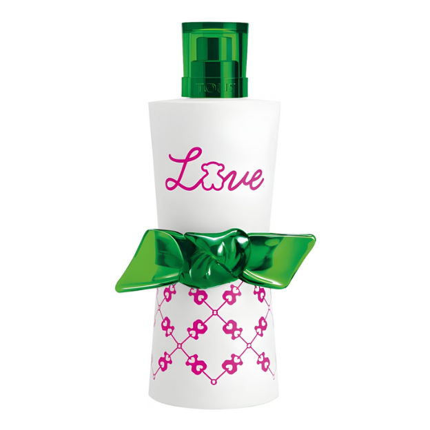 Tous Love Moments 90ml
