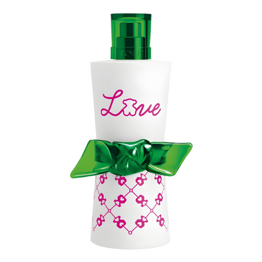 Tous Love Moments 90ml
