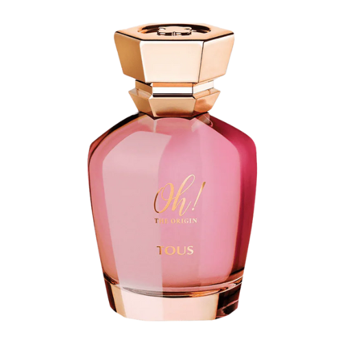 Tous Oh! The Origin 100ml