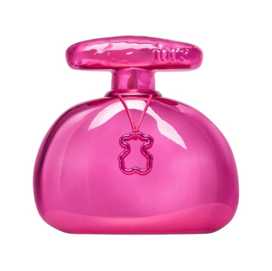 Tous Touch Electro 100ml