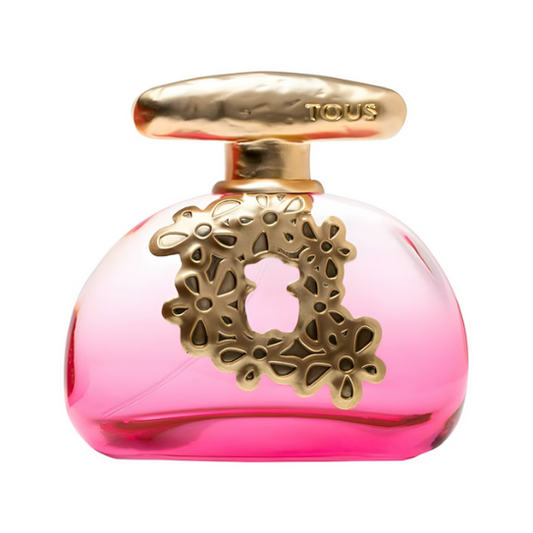 Tous Touch Floral 100ml