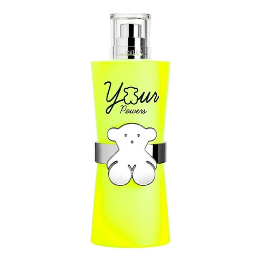 Tous Your Powers 90ml