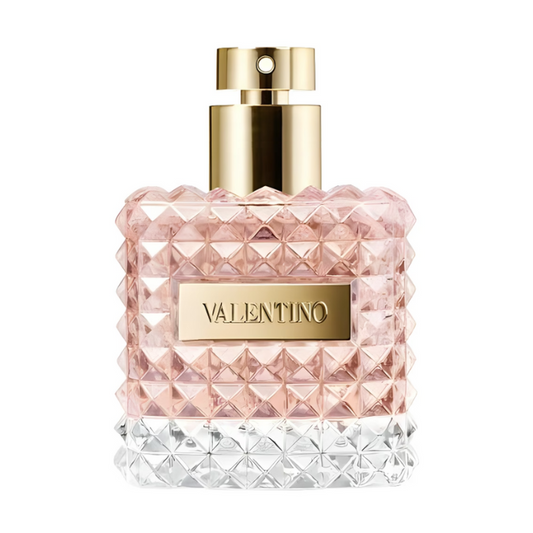 Valentino Donna 100ml
