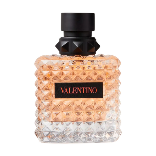 Valentino Donna Born In Roma Coral Fantasy 100ml