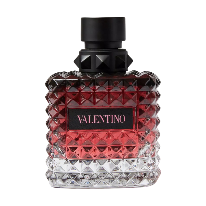 Valentino Donna Born In Roma Intense 100ml