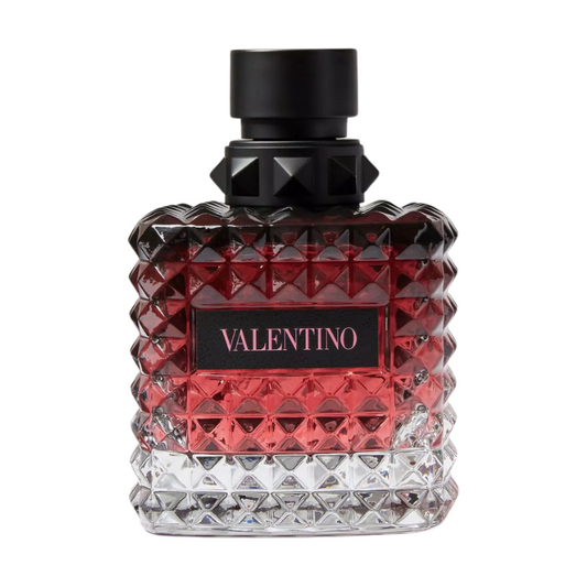 Valentino Donna Born In Roma Intense 100ml