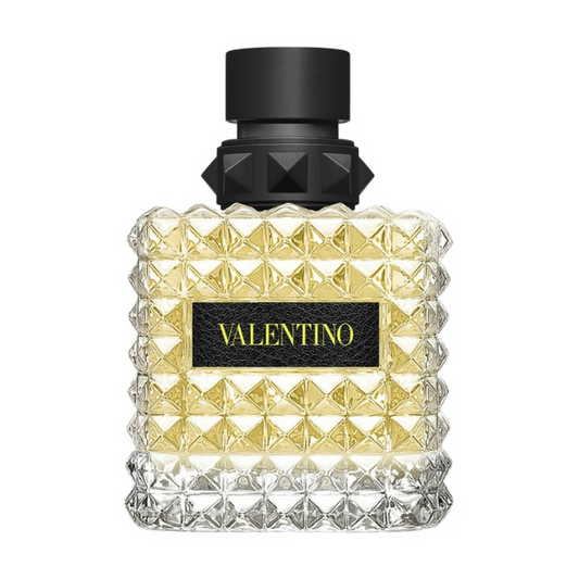 Valentino Donna Born In Roma Yellow Dream 100ml