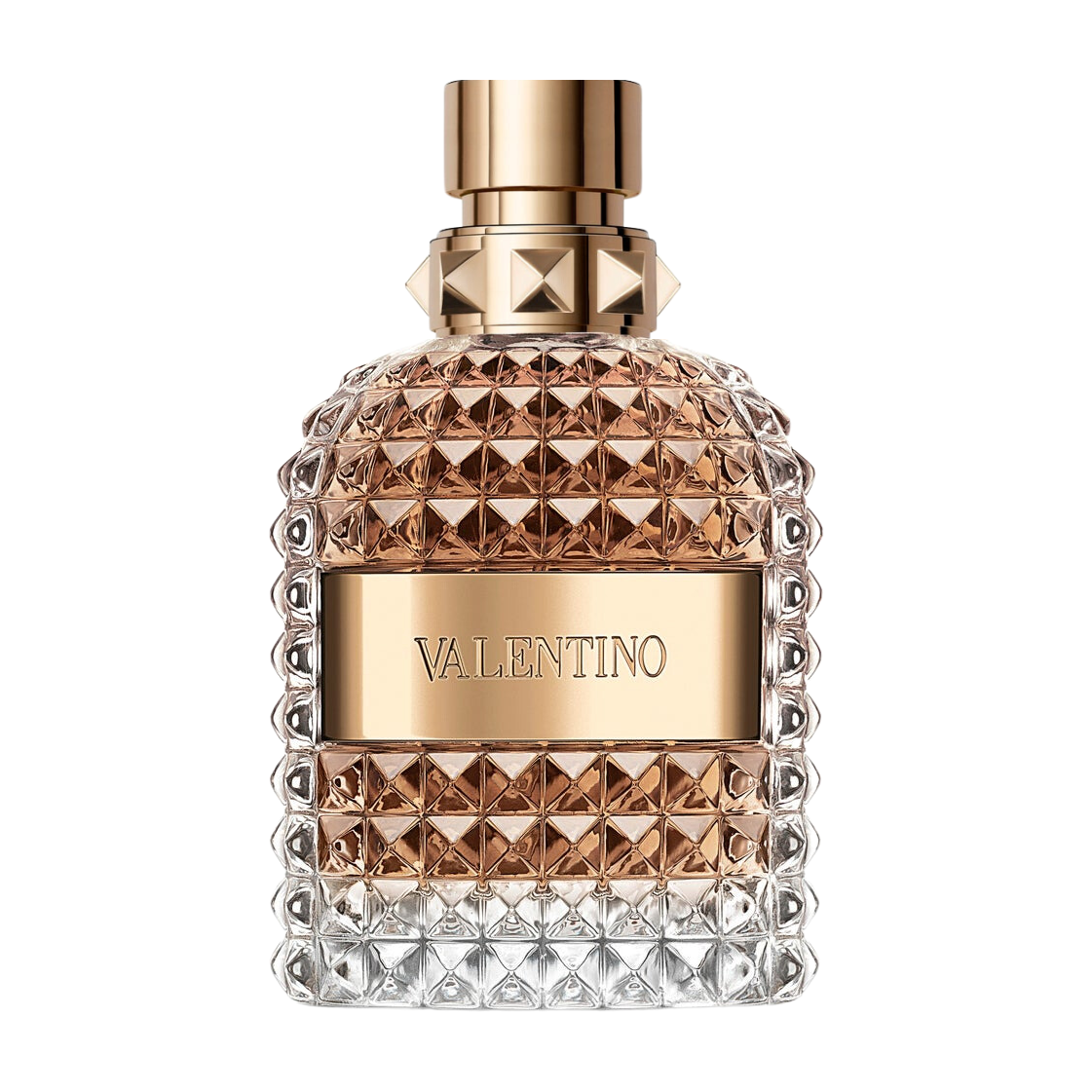 Valentino Uomo 100ml