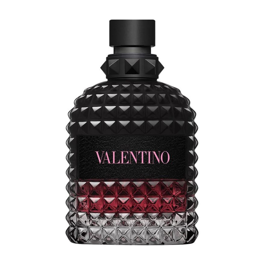 Valentino Uomo Born In Roma Intense 100ml