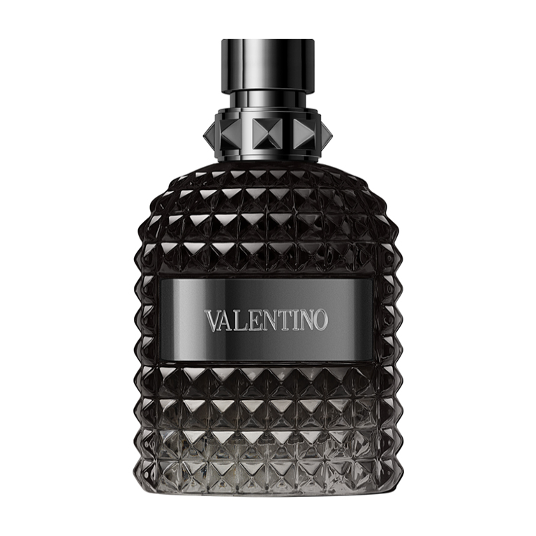 Valentino Uomo Intense 100ml