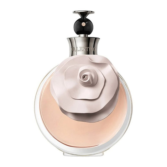 Valentino Valentina 80ml