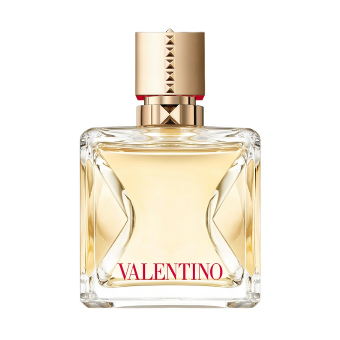 Valentino Voce Viva 100ml