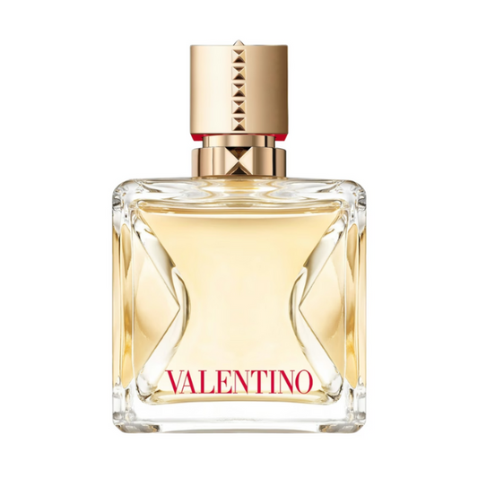 Valentino Voce Viva 100ml