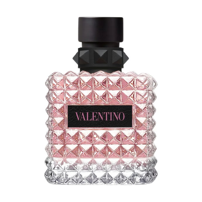Valentino Donna Born In Roma 100ml