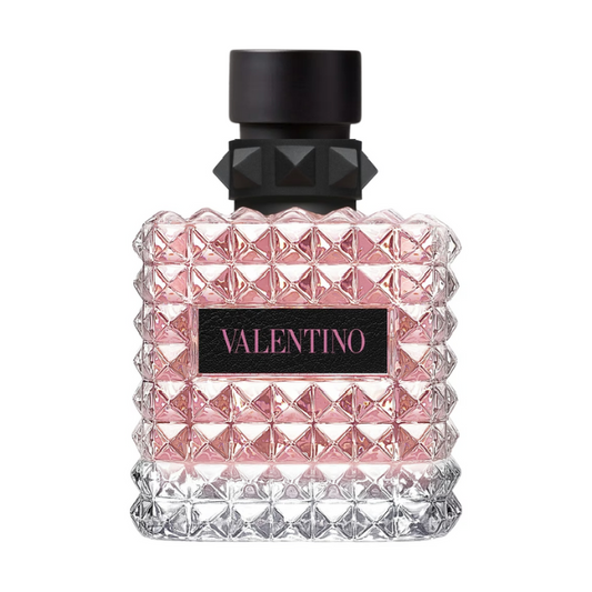 Valentino Donna Born In Roma 100ml