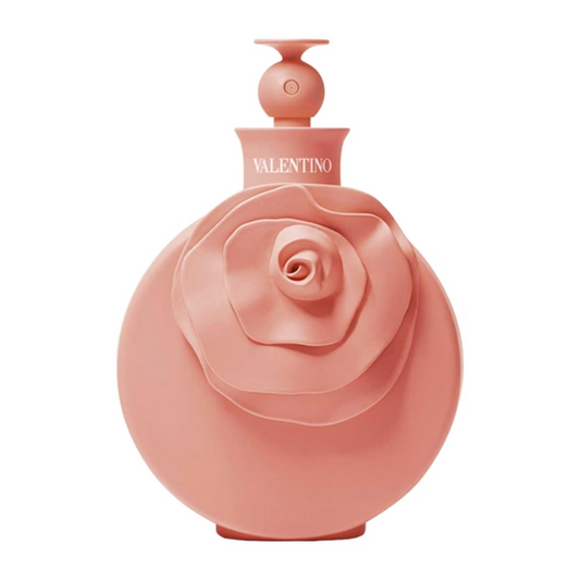 Valentino Valentina Blush 80ml