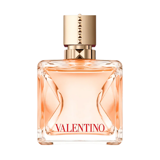 Valentino Voce Viva Intensa 100ml