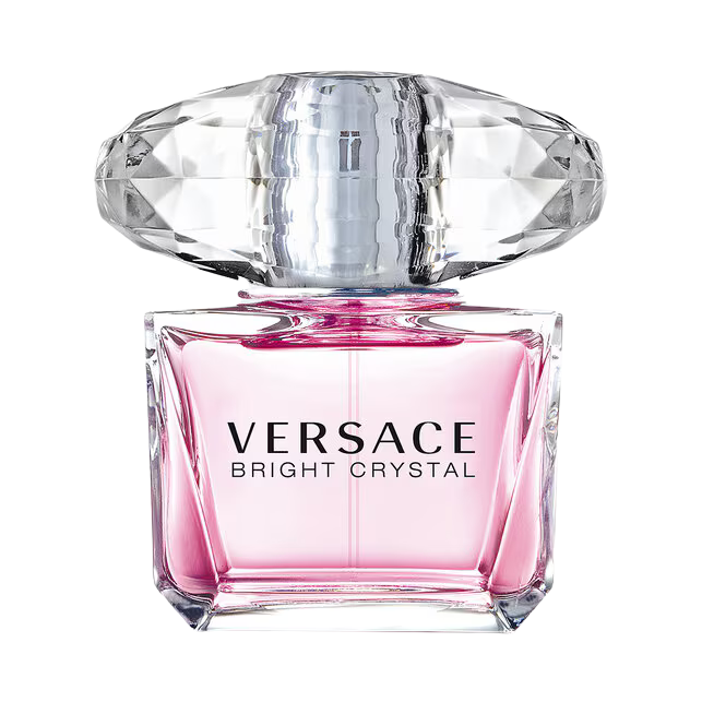 Versace Bright Crystal 90ml
