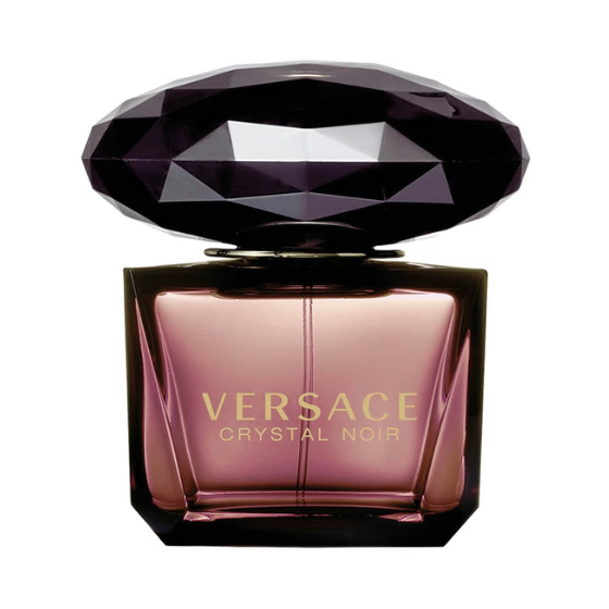 Versace Crystal Noir 90ml