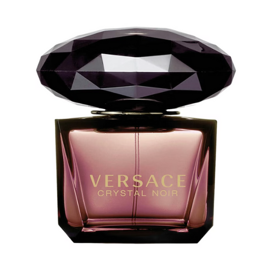Versace Crystal Noir 90ml