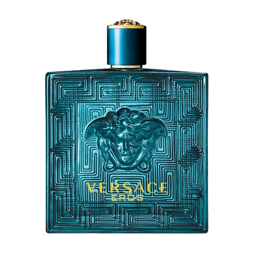 Versace Eros 200ml