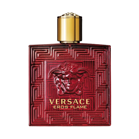 Versace Eros Flame 100ml