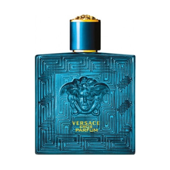 Versace Eros Parfum 100ml