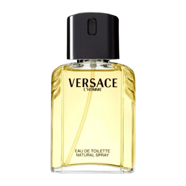 Versace L'Homme 100ml