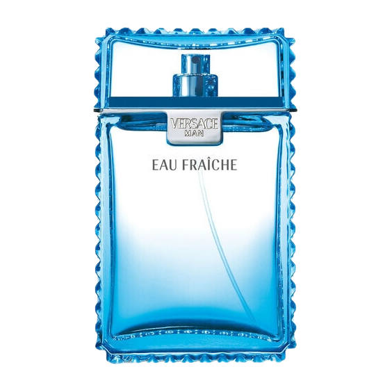 Versace Man Eau Fraiche 200ml