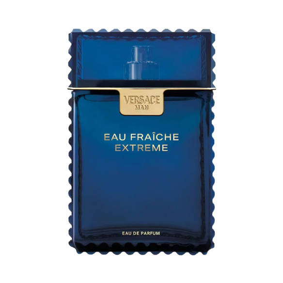 Versace Man Eau Fraiche Extreme 100ml