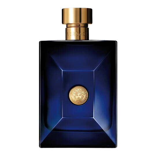 Versace Pour Homme Dylan Blue 200ml