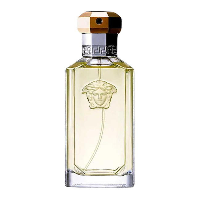 Versace The Dreamer 100ml