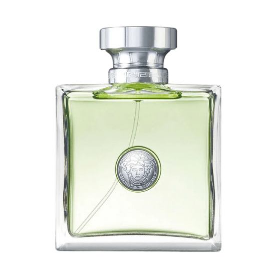 Versace Versense 100ml