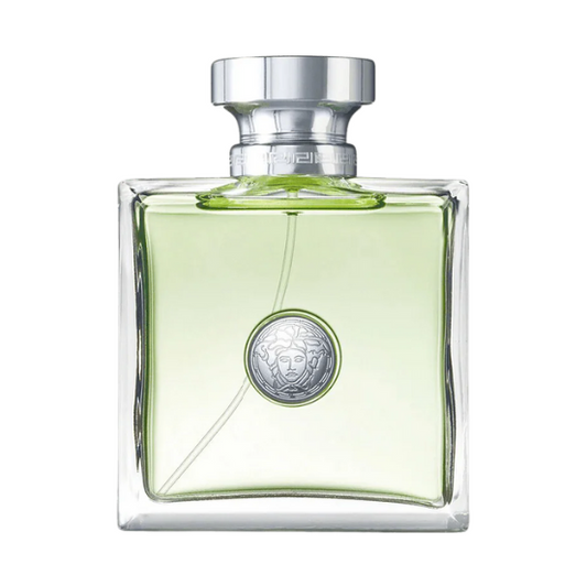 Versace Versense 100ml