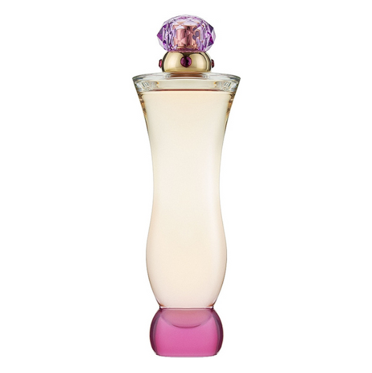 Versace Woman 100ml