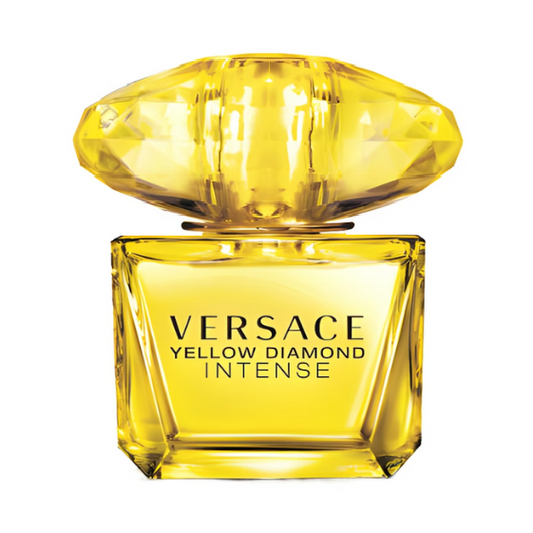 Versace Yellow Diamond Intense 90ml