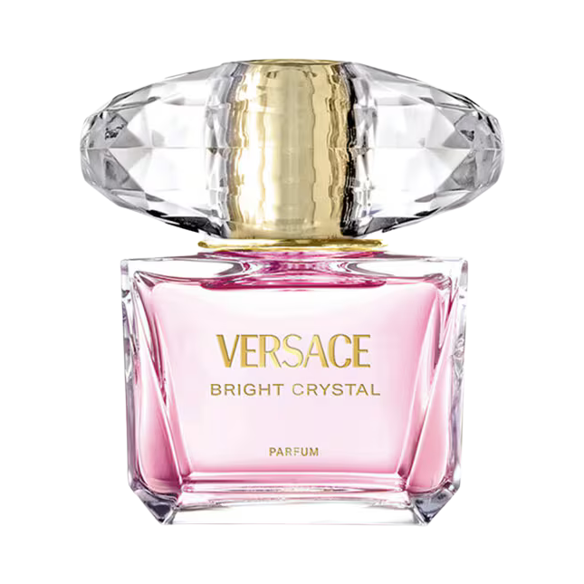 Versace Bright Crystal Parfum 90ml