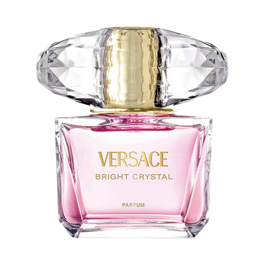 Versace Bright Crystal Parfum 90ml