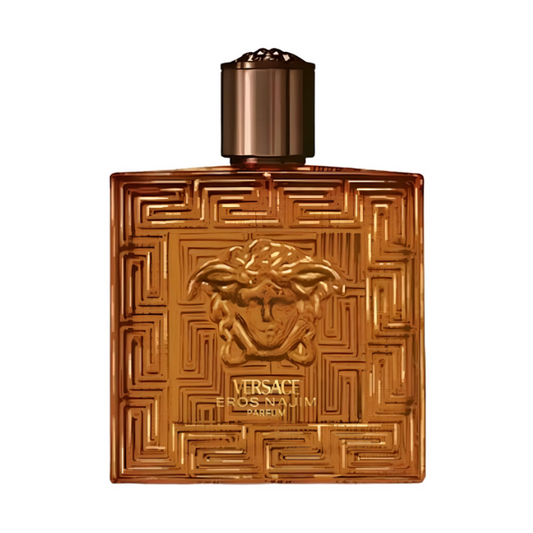 Versace Eros Najim 100ml