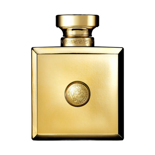 Versace Oud Oriental 100ml