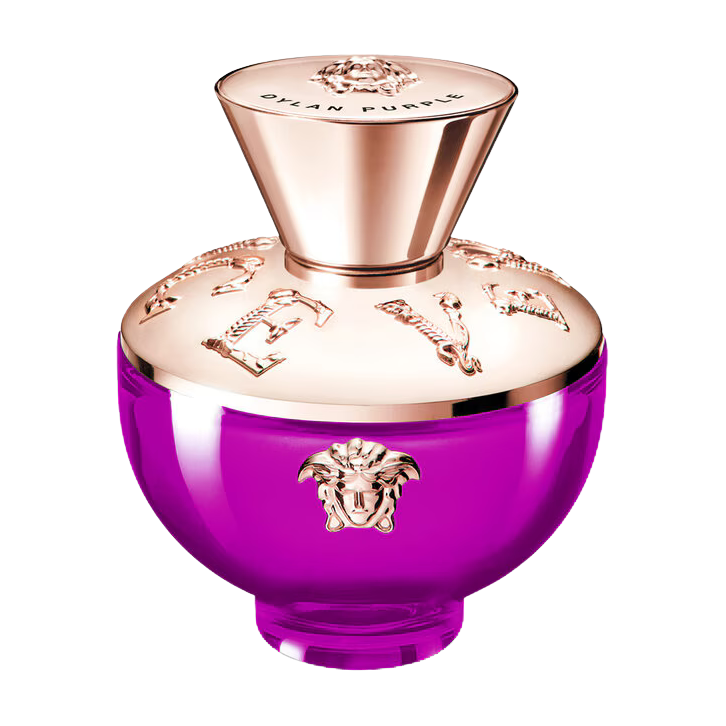 Versace Pour Femme Dylan Purple 100ml