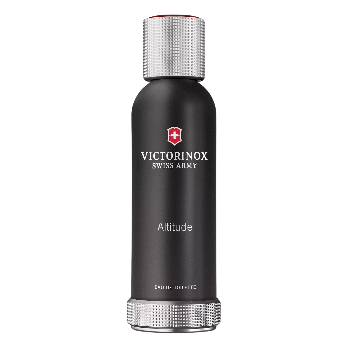 Victorinox Swiss Army Altitude 100ml