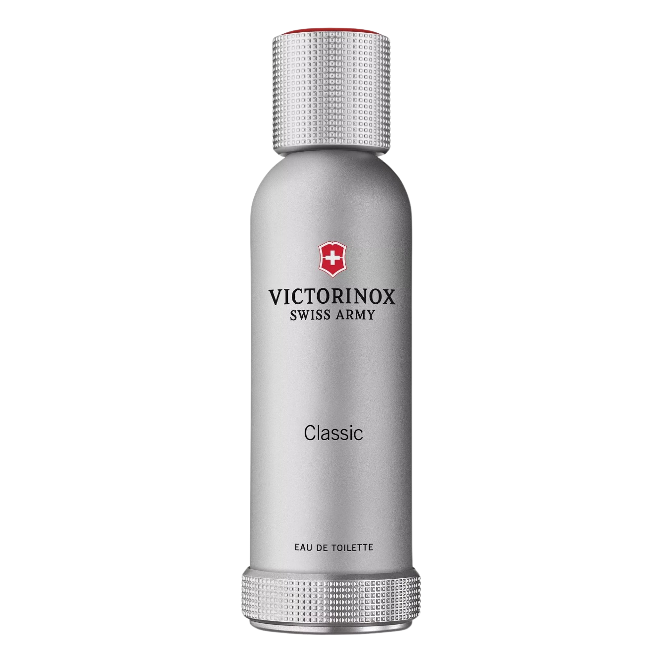 Victorinox Swiss Army Classic 100ml