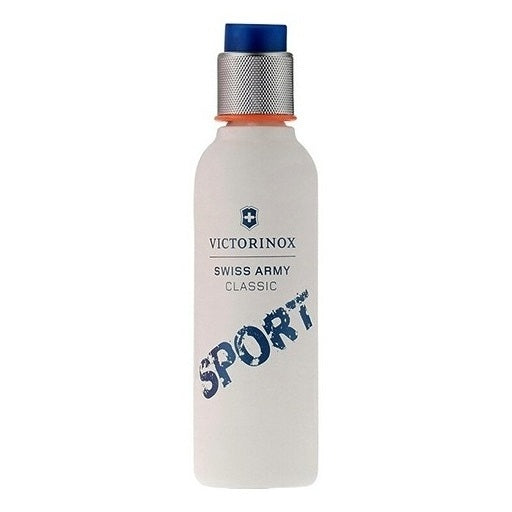 Victorinox Swiss Army Classic Sport 100ml