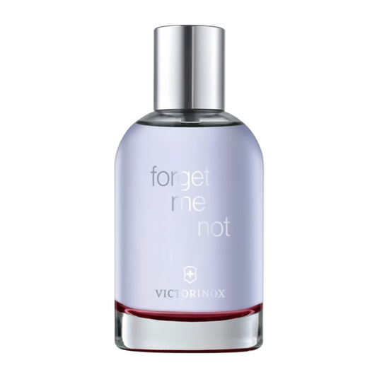 Victorinox Swiss Army Forget Me Not 100ml