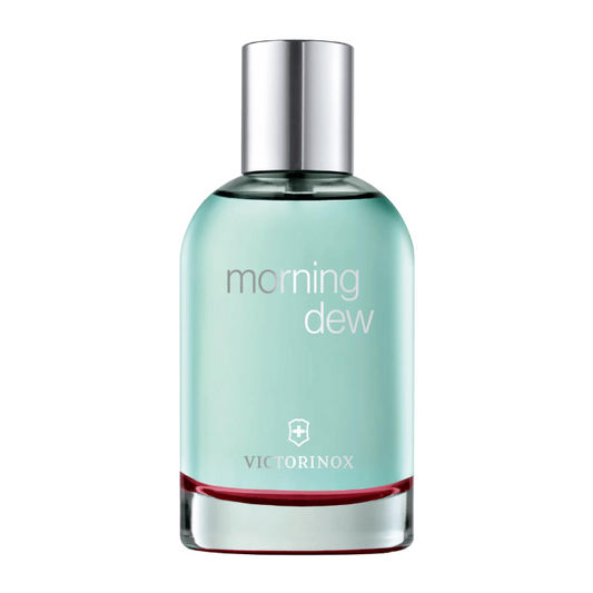 Victorinox Swiss Army Morning Dew 100ml