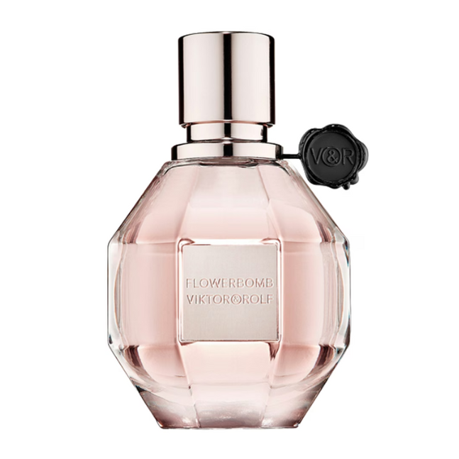 Viktor & Rolf Flowerbomb 100ml