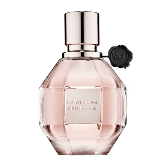 Viktor & Rolf Flowerbomb 100ml