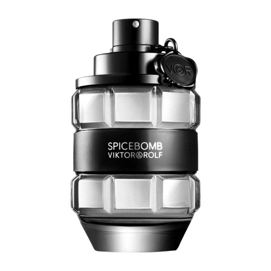 Viktor & Rolf Spicebomb 90ml