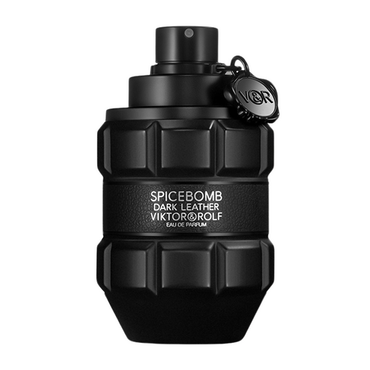Viktor & Rolf Spicebomb Dark Leather 90ml